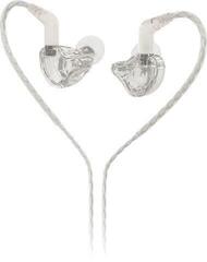 Ohrbügel-Kopfhörer Behringer MO240-CL PRO Clear Ohrbügel-Kopfhörer - 2