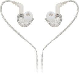 Ohrbügel-Kopfhörer Behringer MO240-CL PRO Clear Ohrbügel-Kopfhörer - 3