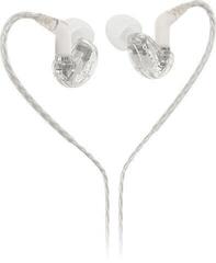 Ohrbügel-Kopfhörer Behringer SD251-CL PRO Clear Ohrbügel-Kopfhörer - 1