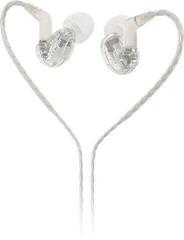 Ohrbügel-Kopfhörer Behringer SD251-CL PRO Clear Ohrbügel-Kopfhörer - 2