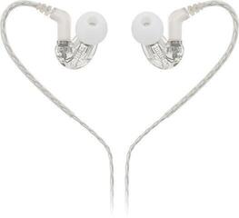 Ohrbügel-Kopfhörer Behringer SD251-CL PRO Clear Ohrbügel-Kopfhörer - 3