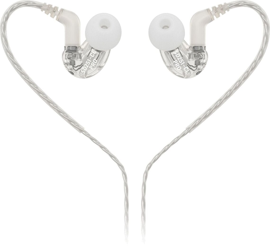 Frekvenciatartomány