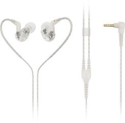 Ohrbügel-Kopfhörer Behringer SD251-CL PRO Clear Ohrbügel-Kopfhörer - 4