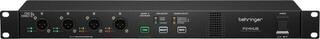 Komponenta Behringer P24 Hub - 1