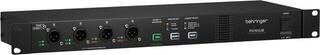 Komponenta Behringer P24 Hub - 2