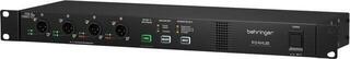 Komponenta Behringer P24 Hub - 3