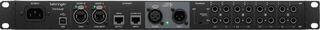 Komponenta Behringer P24 Hub - 4
