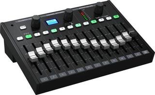 Komponenta Behringer P24 - 2