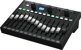 Komponenta Behringer P24 - 3