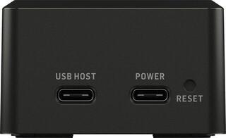 Interfaccia MIDI Behringer Go MIDI Host Interfaccia MIDI - 4