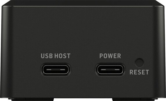 MIDI интерфейс Behringer Go MIDI Host MIDI интерфейс - 5