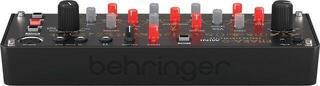 Syntetisaattori Behringer Phara-O Mini Syntetisaattori - 4