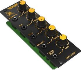 Moduláris rendszer Behringer Wasp VCF Moduláris rendszer - 1