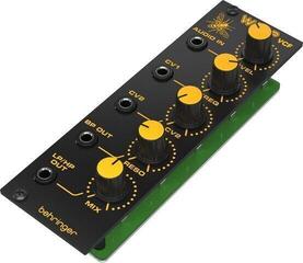 Moduláris rendszer Behringer Wasp VCF Moduláris rendszer - 2