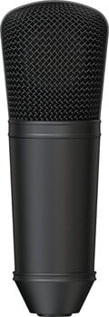 Kondenzatorski studijski mikrofon Behringer B-1 Dark Edition Kondenzatorski studijski mikrofon - 4