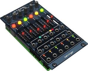 Modularni sustav Behringer Steps Modularni sustav - 1