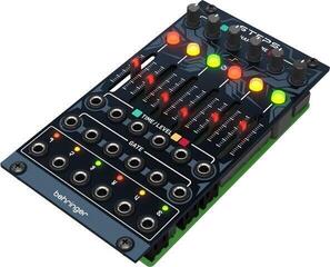 Modularni sustav Behringer Steps Modularni sustav - 2