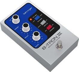 Wah-wah pedala Behringer B-Tron III Envelope Filter Wah-wah pedala - 1