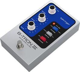 Wah-wah pedala Behringer B-Tron III Envelope Filter Wah-wah pedala - 2