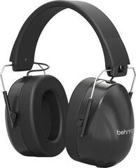 Căști Hi-Fi Behringer DH80 Căști Hi-Fi - 1