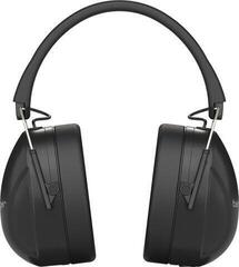 Căști Hi-Fi Behringer DH80 Căști Hi-Fi - 2