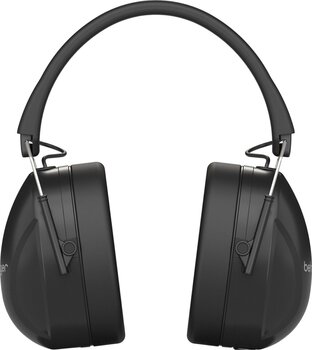 Hi-Fi Slúchadlá Behringer DH80 Hi-Fi Slúchadlá - 3