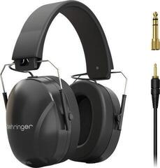 Căști Hi-Fi Behringer DH80 Căști Hi-Fi - 3