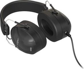Căști Hi-Fi Behringer DH80 Căști Hi-Fi - 4