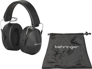 Căști Hi-Fi Behringer DH80 Căști Hi-Fi - 5