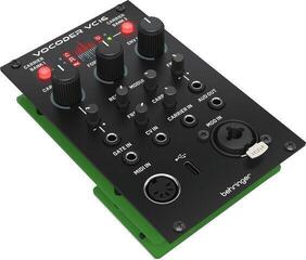 System modułowy Behringer Vocoder VC16 System modułowy - 1