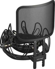 Suspension de microphone Behringer SMP2000 Suspension de microphone - 1