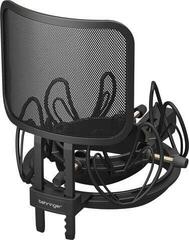 Suspension de microphone Behringer SMP2000 Suspension de microphone - 2