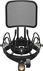 Suspension de microphone Behringer SMP2000 Suspension de microphone - 3