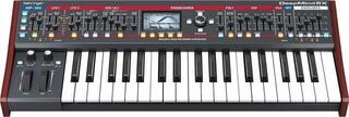 Syntetisaattori Behringer Deepmind 6X Syntetisaattori - 1