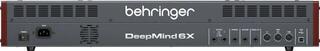Syntetisaattori Behringer Deepmind 6X Syntetisaattori - 4