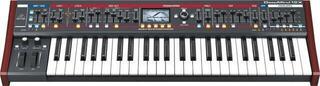Syntetisaattori Behringer Deepmind 12X Syntetisaattori - 1