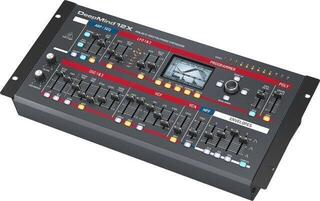 Syntetisaattori Behringer Deepmind 12XD Syntetisaattori - 5