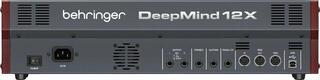Syntetisaattori Behringer Deepmind 12XD Syntetisaattori - 6