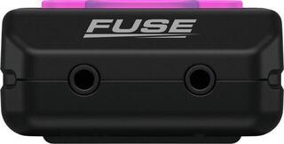 Подкаст миксери TC Helicon Fuse Подкаст миксери - 4