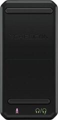Подкаст миксери TC Helicon Fuse Подкаст миксери - 5