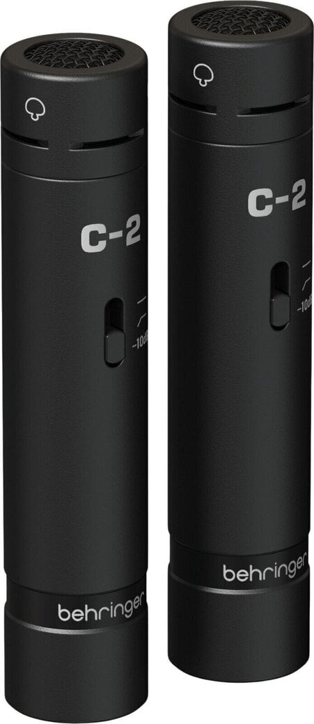 Smerová charakteristika