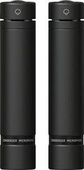 Microphone Stéréo Behringer C-2 Dark Edition Stereoset Microphone Stéréo - 3
