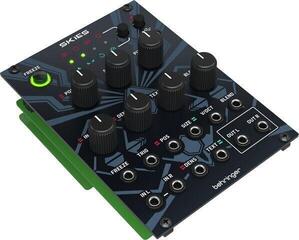 Modular System Behringer Skies Modular System - 1