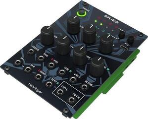 Modular System Behringer Skies Modular System - 2