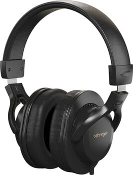 Studijinės ausinės Behringer BH20 - 2