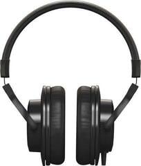 Auriculares de estudio Behringer BH20 Auriculares de estudio - 2