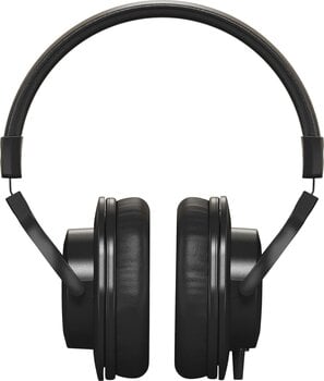 Studijinės ausinės Behringer BH20 - 3