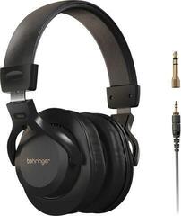 Auriculares de estudio Behringer BH20 Auriculares de estudio - 3