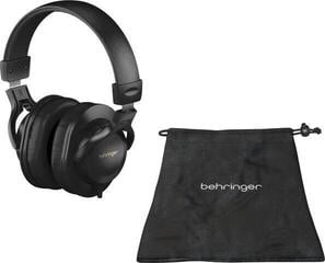 Auriculares de estudio Behringer BH20 Auriculares de estudio - 4
