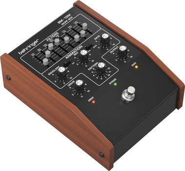 Gitaareffect Behringer BM-15M Murf Box Gitaareffect - 2